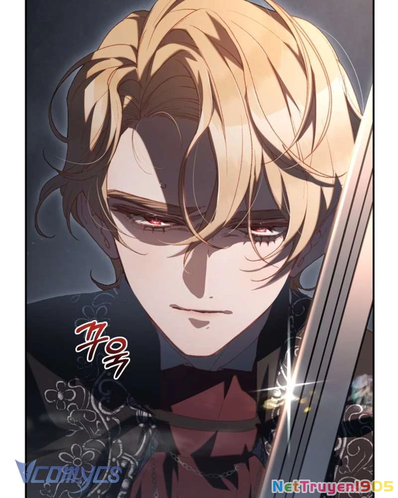 Em Trai Tôi Là Hoàng Đế Ngang Ngược Chapter 75 - 30