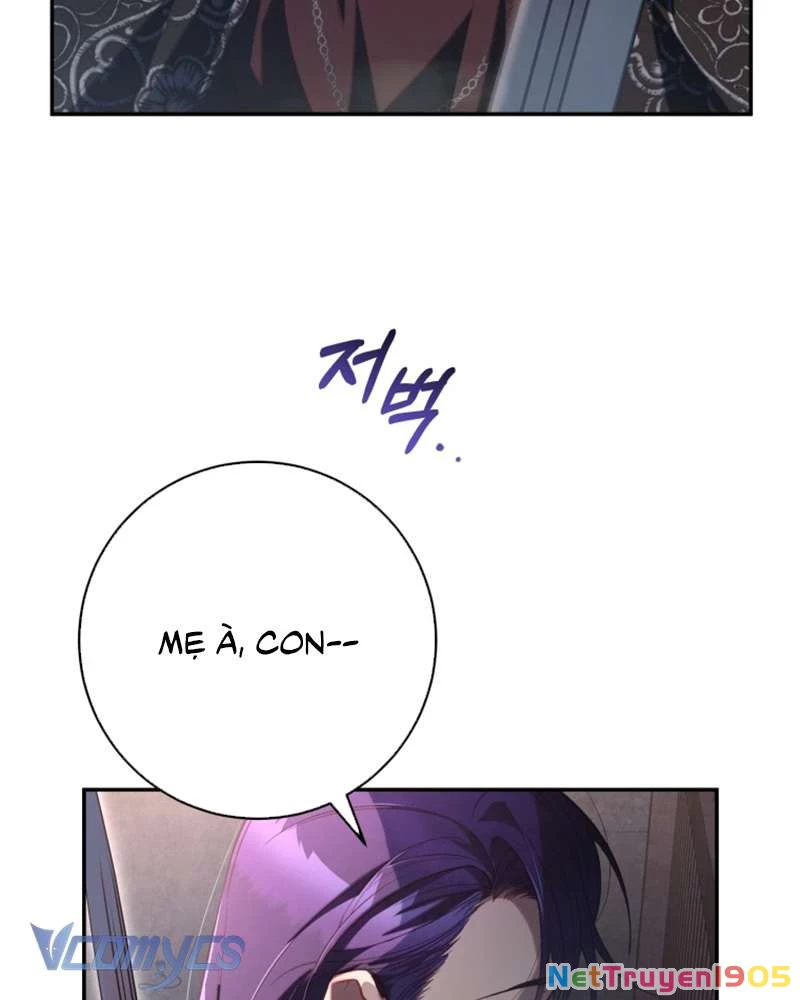 Em Trai Tôi Là Hoàng Đế Ngang Ngược Chapter 75 - 31