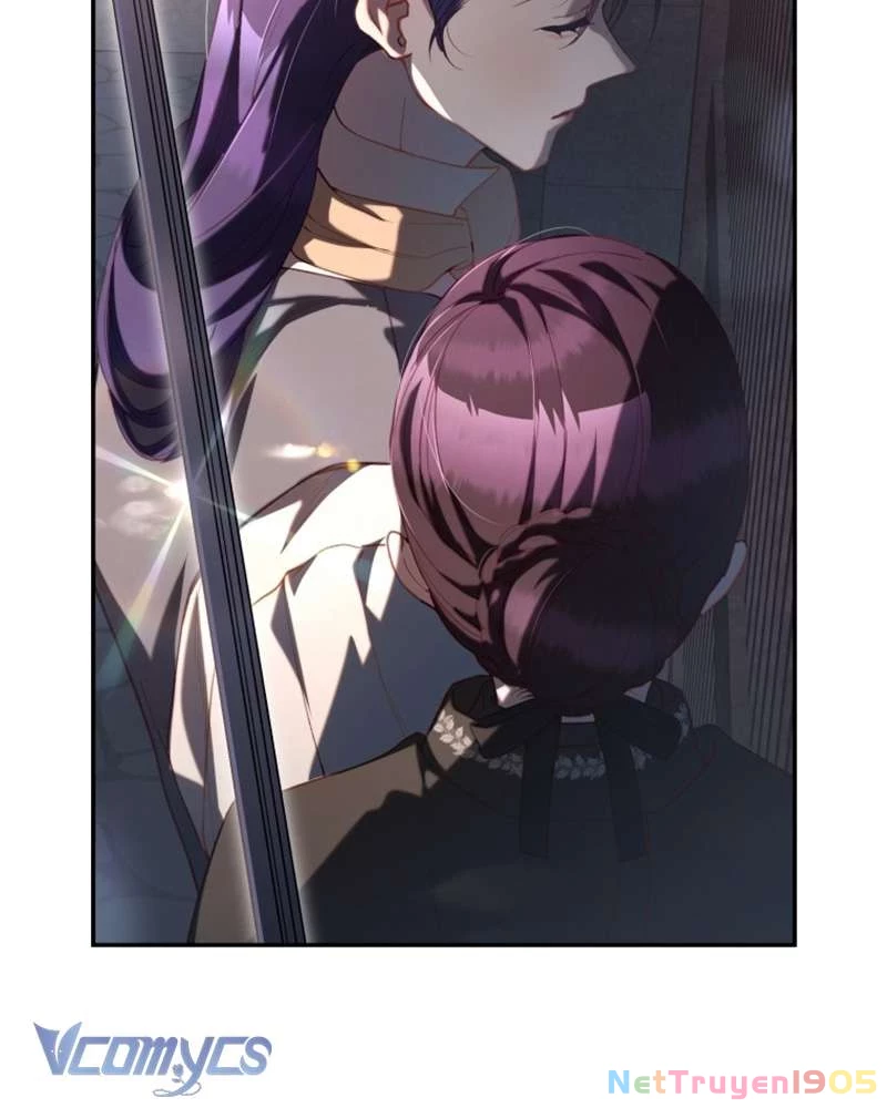 Em Trai Tôi Là Hoàng Đế Ngang Ngược Chapter 75 - 32