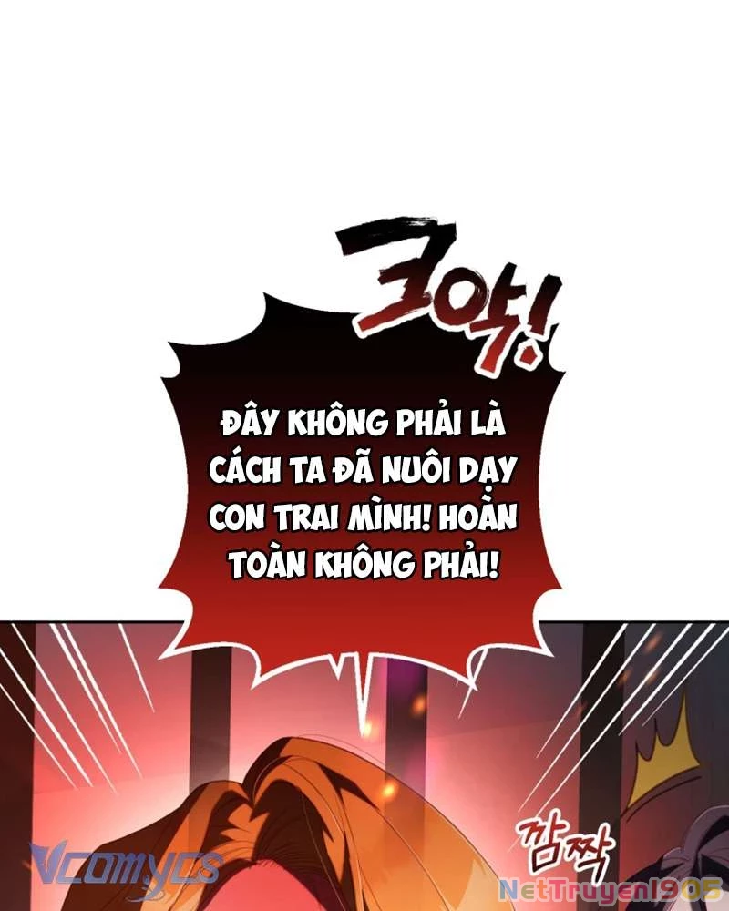 Em Trai Tôi Là Hoàng Đế Ngang Ngược Chapter 75 - 33