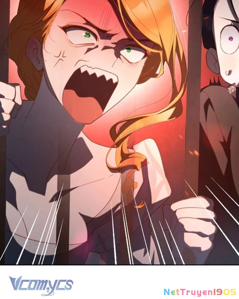 Em Trai Tôi Là Hoàng Đế Ngang Ngược Chapter 75 - 34