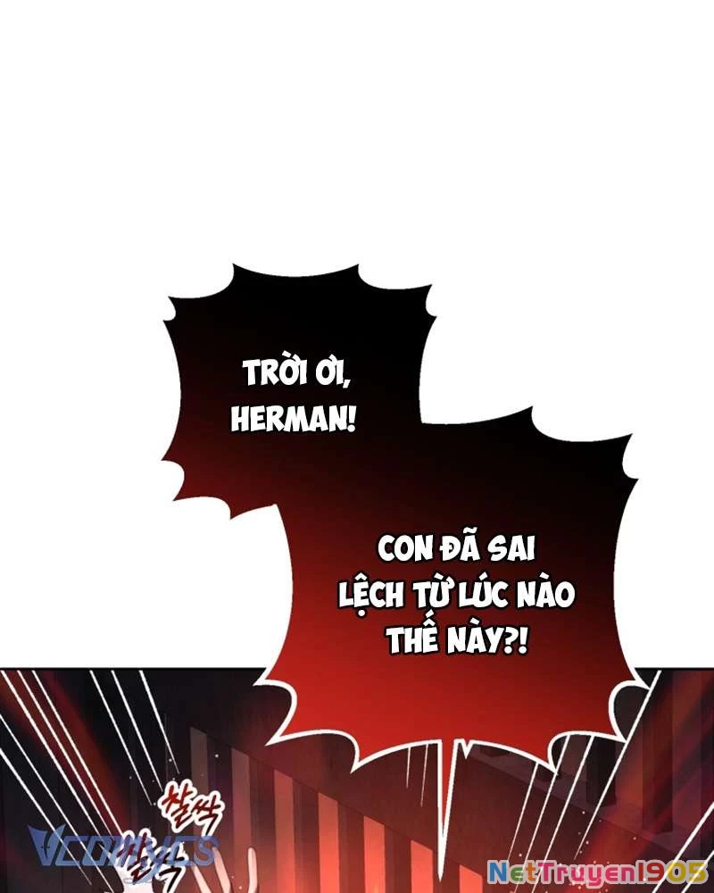 Em Trai Tôi Là Hoàng Đế Ngang Ngược Chapter 75 - 35