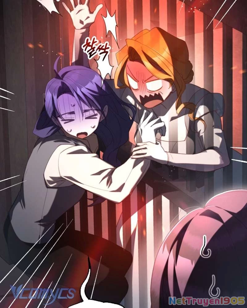 Em Trai Tôi Là Hoàng Đế Ngang Ngược Chapter 75 - 36