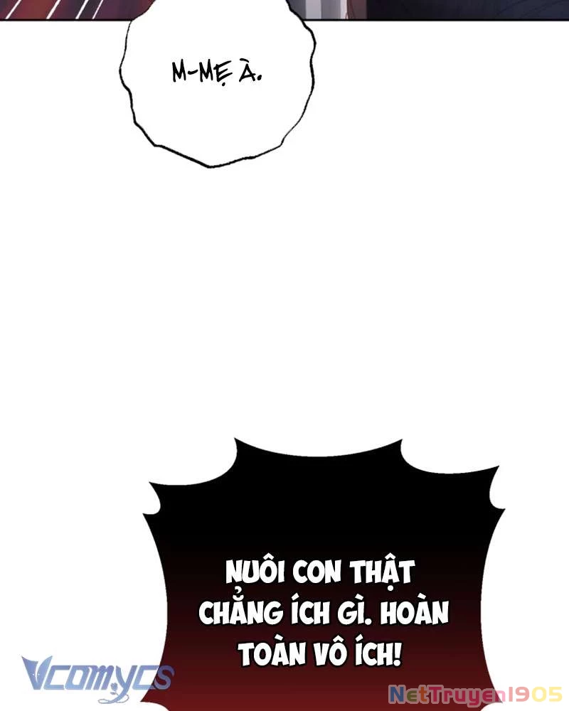 Em Trai Tôi Là Hoàng Đế Ngang Ngược Chapter 75 - 37
