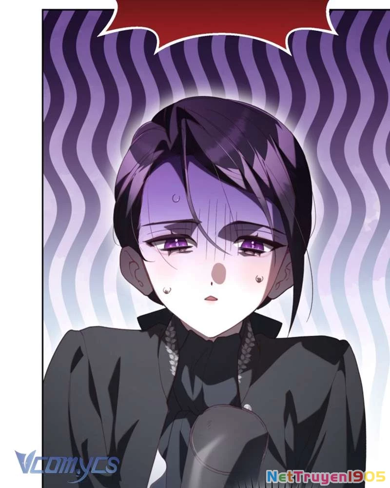 Em Trai Tôi Là Hoàng Đế Ngang Ngược Chapter 75 - 38