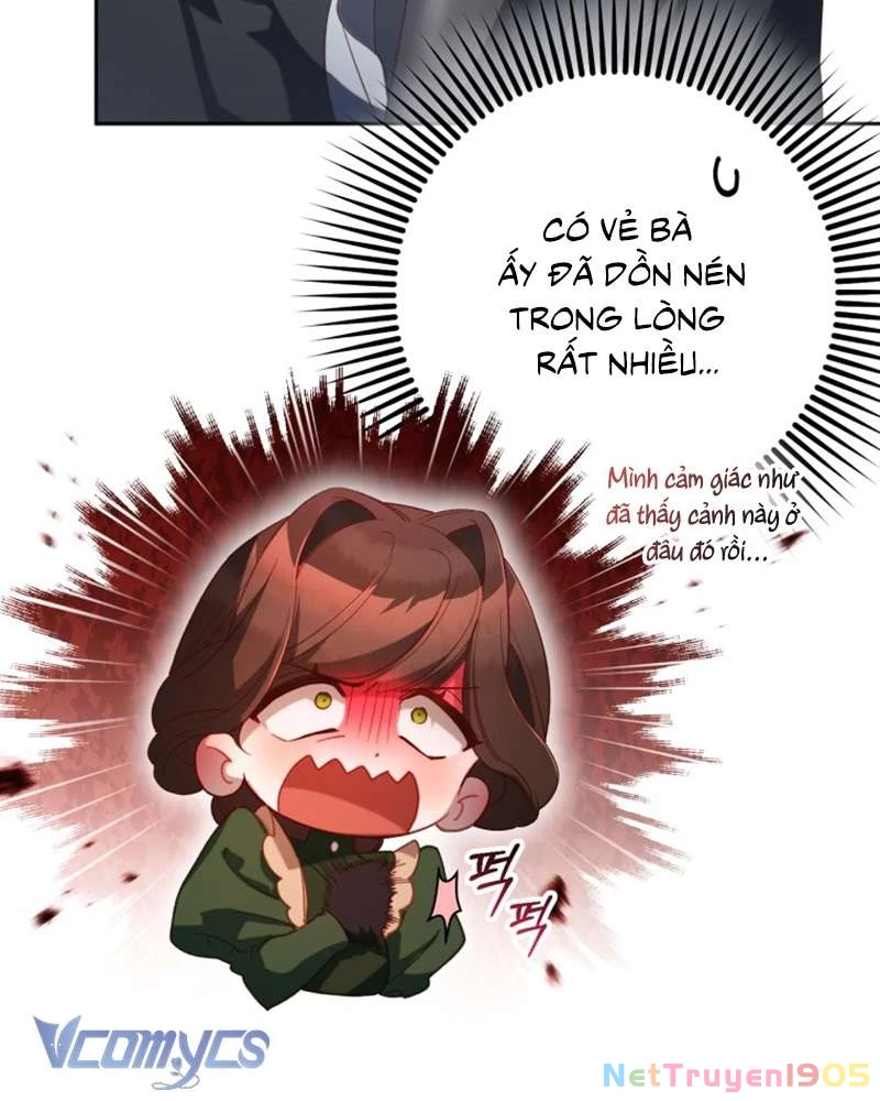 Em Trai Tôi Là Hoàng Đế Ngang Ngược Chapter 75 - 39