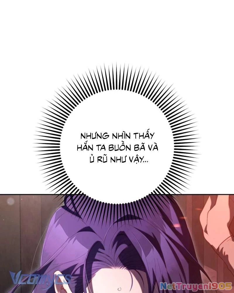 Em Trai Tôi Là Hoàng Đế Ngang Ngược Chapter 75 - 40