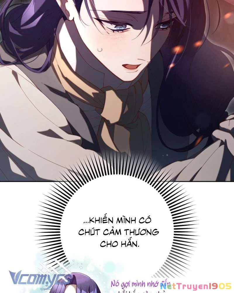 Em Trai Tôi Là Hoàng Đế Ngang Ngược Chapter 75 - 41