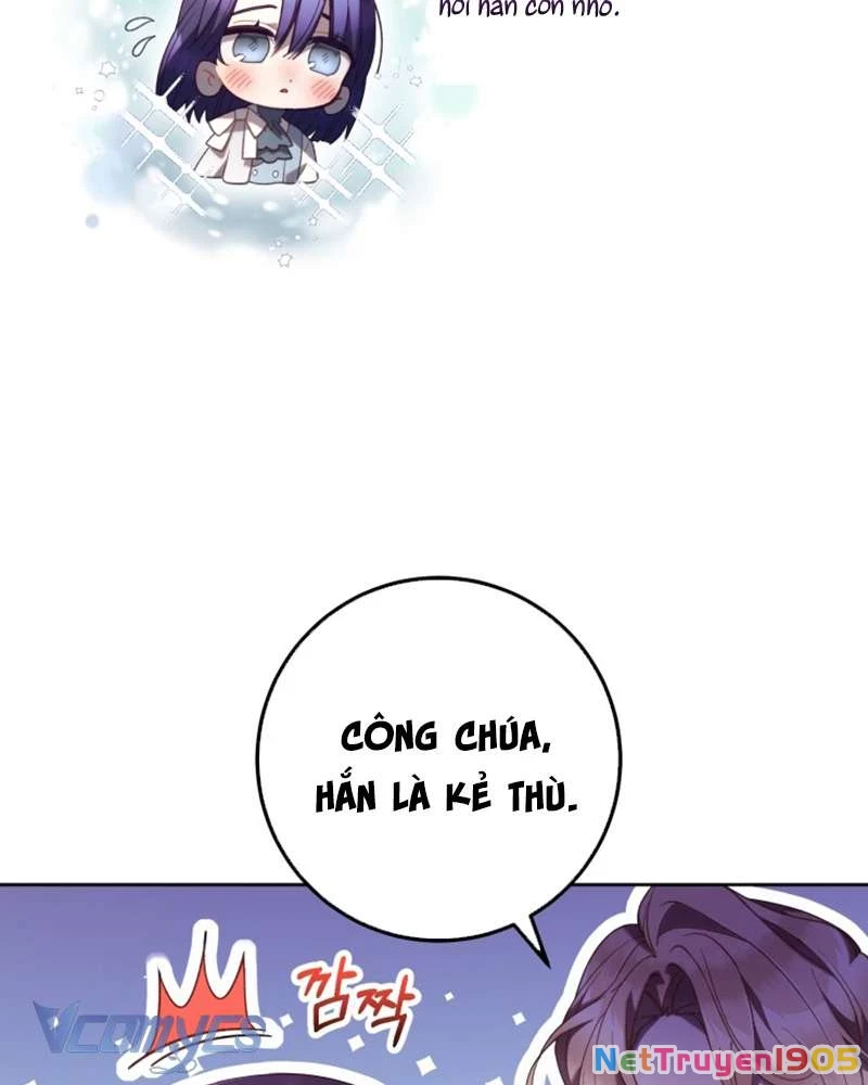 Em Trai Tôi Là Hoàng Đế Ngang Ngược Chapter 75 - 42