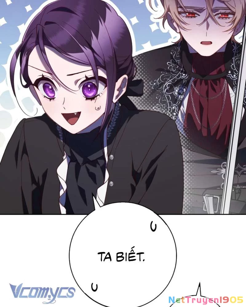 Em Trai Tôi Là Hoàng Đế Ngang Ngược Chapter 75 - 43