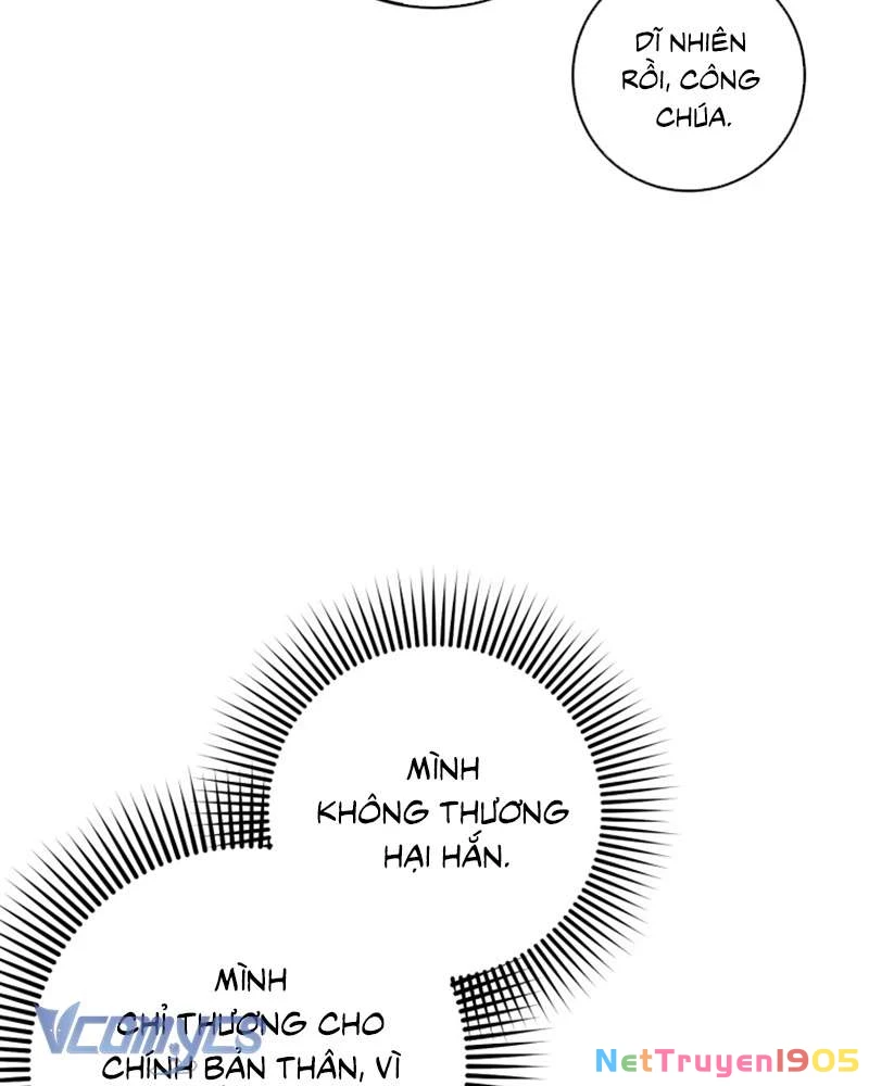 Em Trai Tôi Là Hoàng Đế Ngang Ngược Chapter 75 - 44