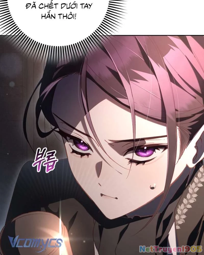 Em Trai Tôi Là Hoàng Đế Ngang Ngược Chapter 75 - 45