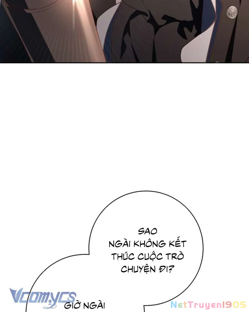 Em Trai Tôi Là Hoàng Đế Ngang Ngược Chapter 75 - 46