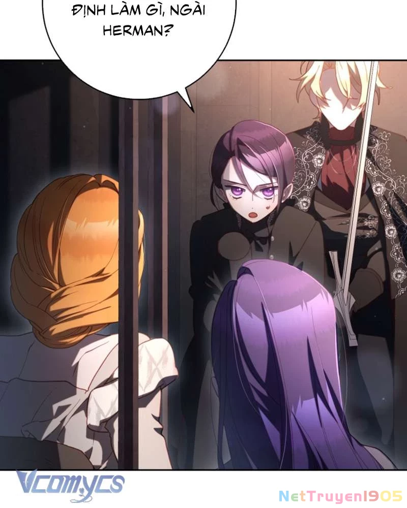 Em Trai Tôi Là Hoàng Đế Ngang Ngược Chapter 75 - 47