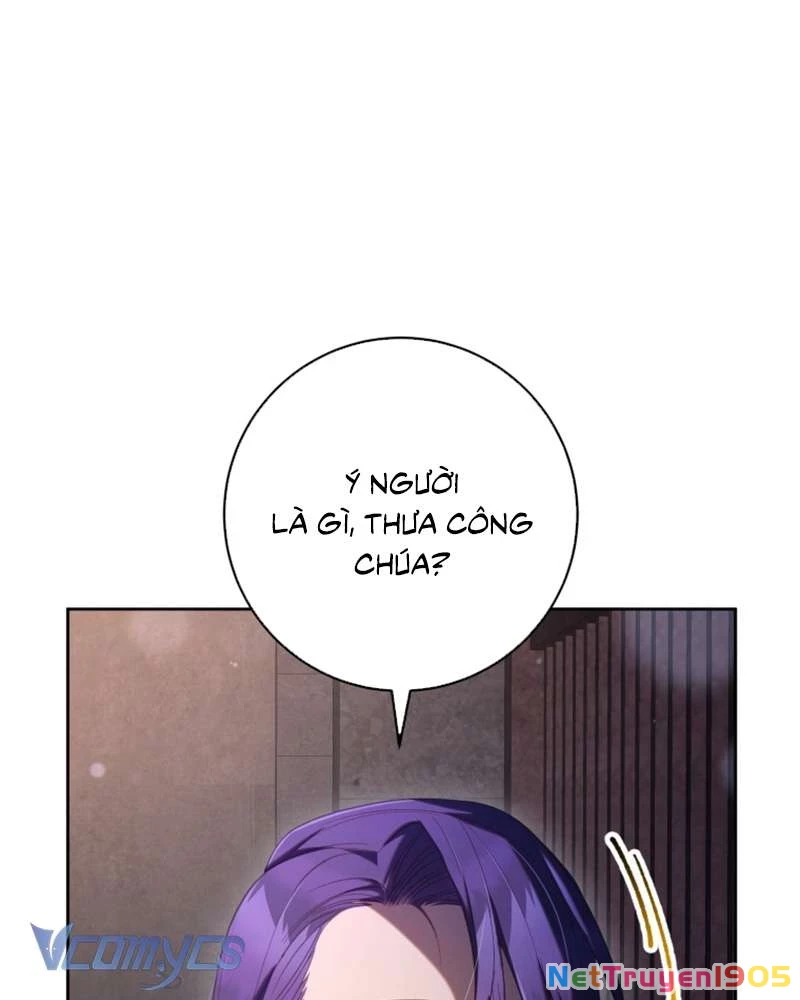 Em Trai Tôi Là Hoàng Đế Ngang Ngược Chapter 75 - 48