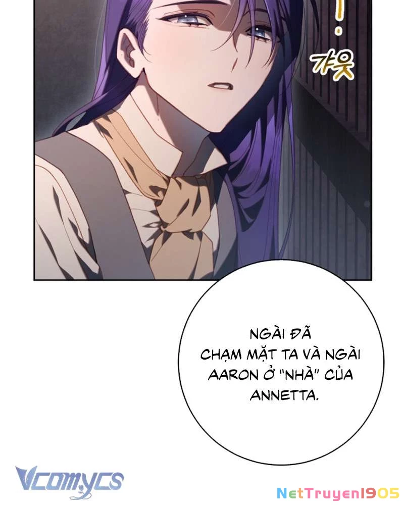 Em Trai Tôi Là Hoàng Đế Ngang Ngược Chapter 75 - 49