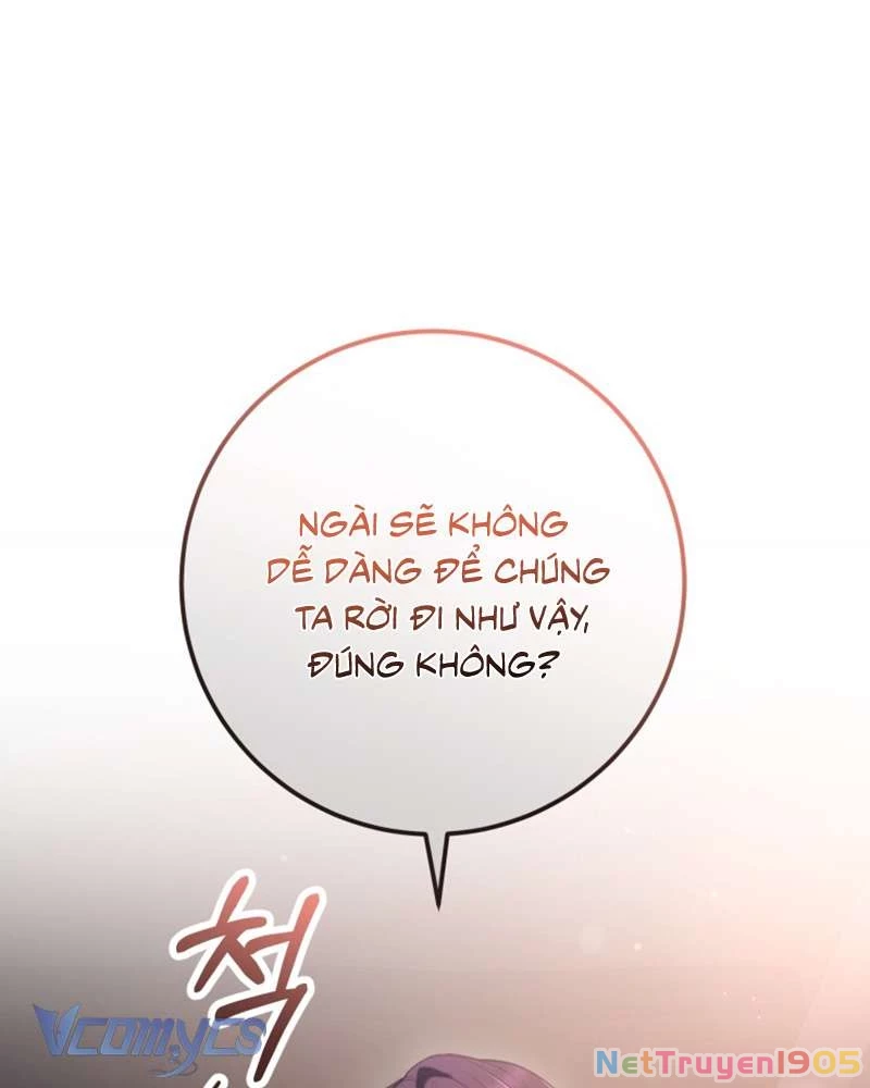 Em Trai Tôi Là Hoàng Đế Ngang Ngược Chapter 75 - 50