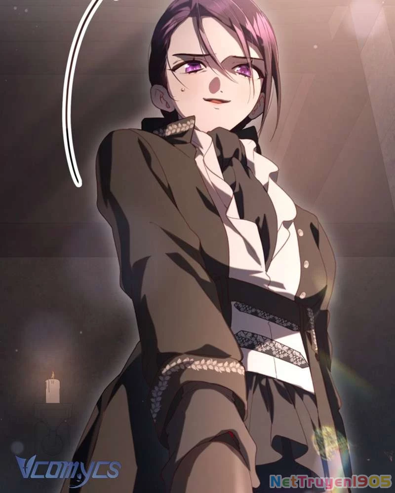 Em Trai Tôi Là Hoàng Đế Ngang Ngược Chapter 75 - 51