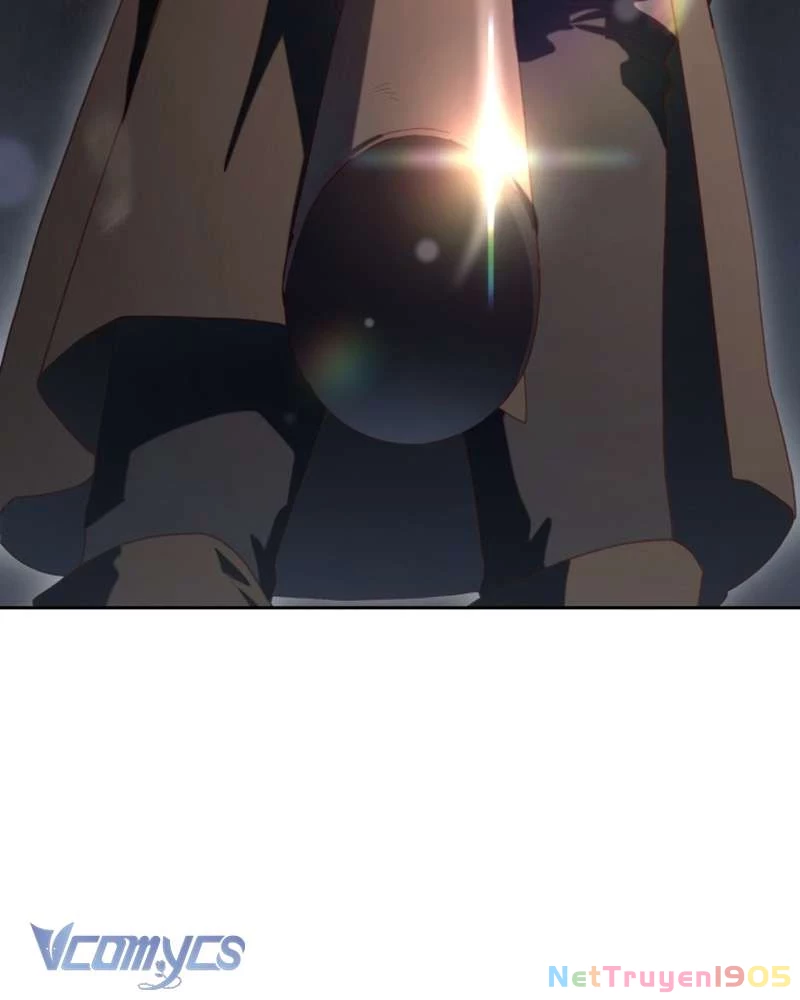 Em Trai Tôi Là Hoàng Đế Ngang Ngược Chapter 75 - 52