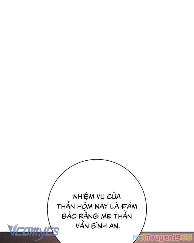 Em Trai Tôi Là Hoàng Đế Ngang Ngược Chapter 75 - 55