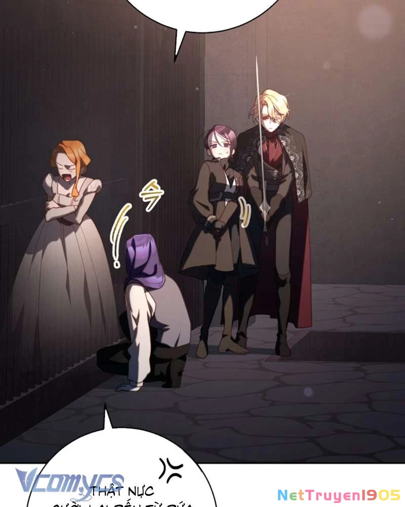 Em Trai Tôi Là Hoàng Đế Ngang Ngược Chapter 75 - 56