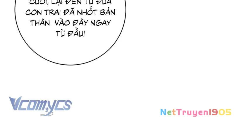 Em Trai Tôi Là Hoàng Đế Ngang Ngược Chapter 75 - 57