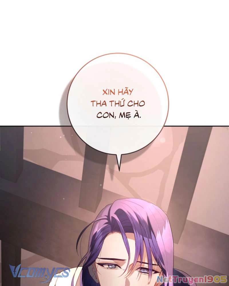 Em Trai Tôi Là Hoàng Đế Ngang Ngược Chapter 75 - 58