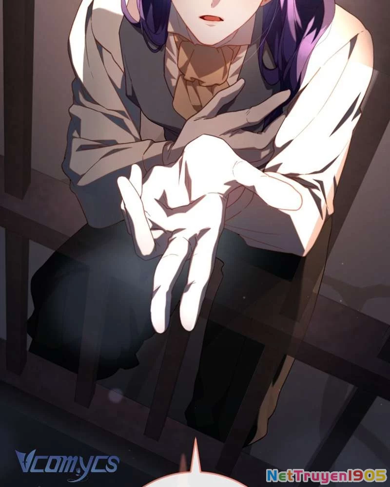 Em Trai Tôi Là Hoàng Đế Ngang Ngược Chapter 75 - 59