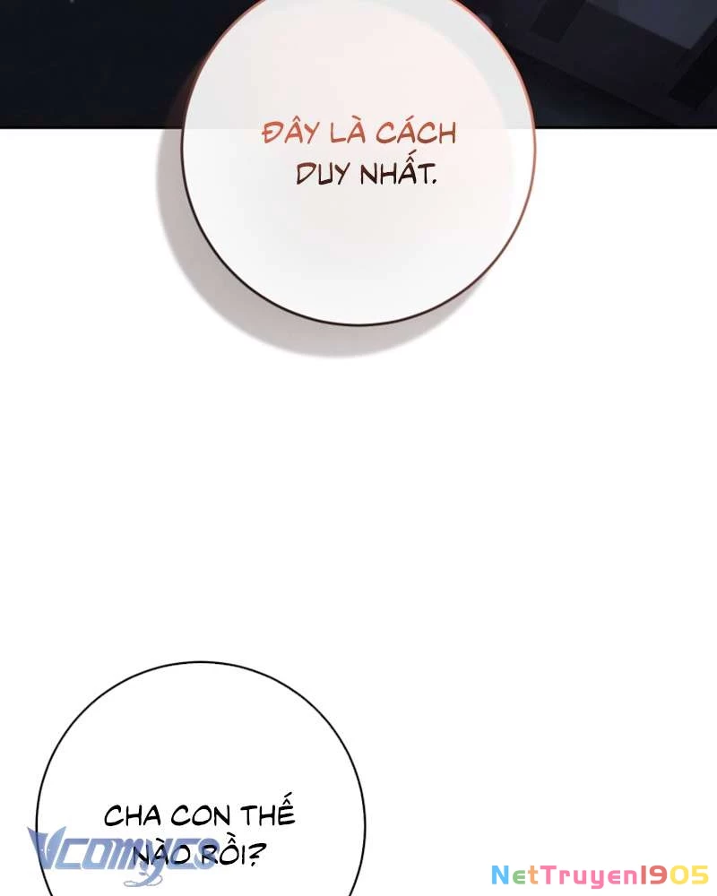 Em Trai Tôi Là Hoàng Đế Ngang Ngược Chapter 75 - 60