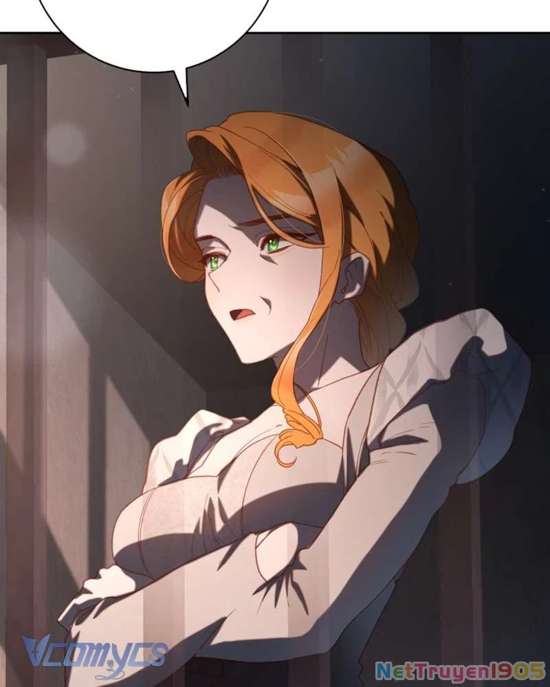 Em Trai Tôi Là Hoàng Đế Ngang Ngược Chapter 75 - 61