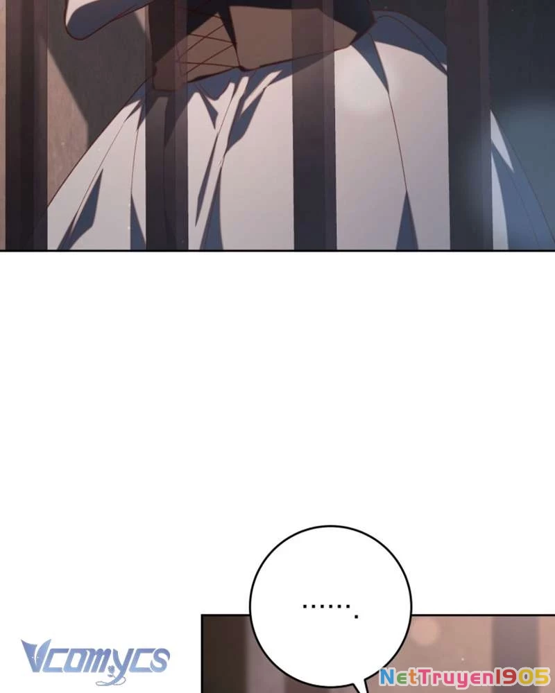 Em Trai Tôi Là Hoàng Đế Ngang Ngược Chapter 75 - 62