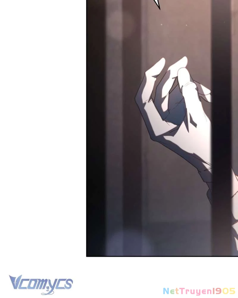 Em Trai Tôi Là Hoàng Đế Ngang Ngược Chapter 75 - 63