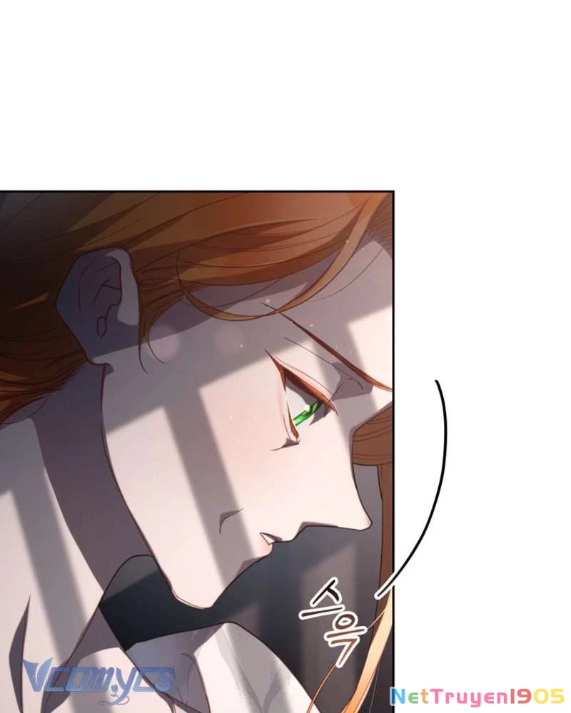 Em Trai Tôi Là Hoàng Đế Ngang Ngược Chapter 75 - 64