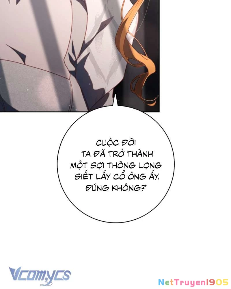 Em Trai Tôi Là Hoàng Đế Ngang Ngược Chapter 75 - 65