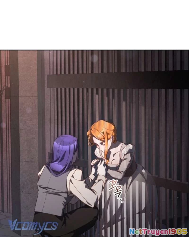 Em Trai Tôi Là Hoàng Đế Ngang Ngược Chapter 75 - 66