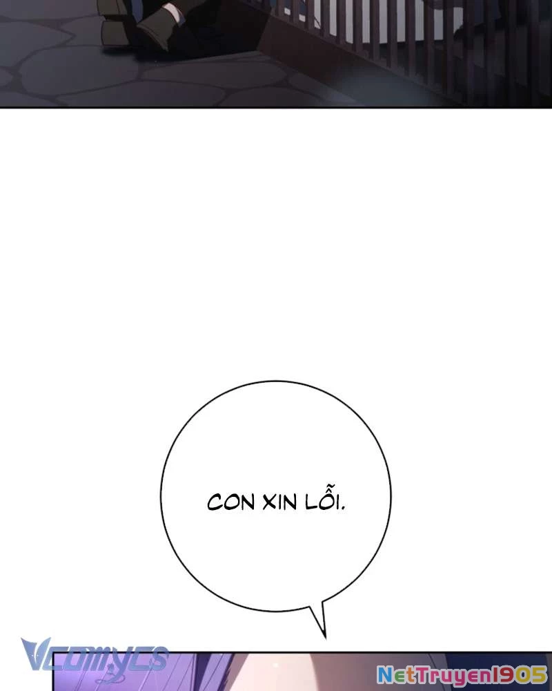 Em Trai Tôi Là Hoàng Đế Ngang Ngược Chapter 75 - 67