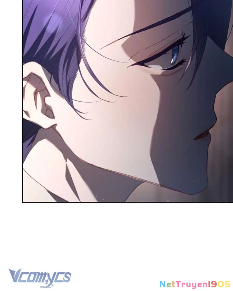 Em Trai Tôi Là Hoàng Đế Ngang Ngược Chapter 75 - 68