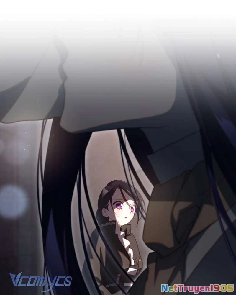 Em Trai Tôi Là Hoàng Đế Ngang Ngược Chapter 75 - 69