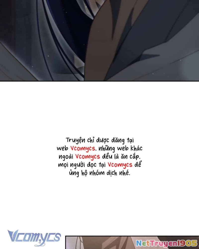 Em Trai Tôi Là Hoàng Đế Ngang Ngược Chapter 75 - 70