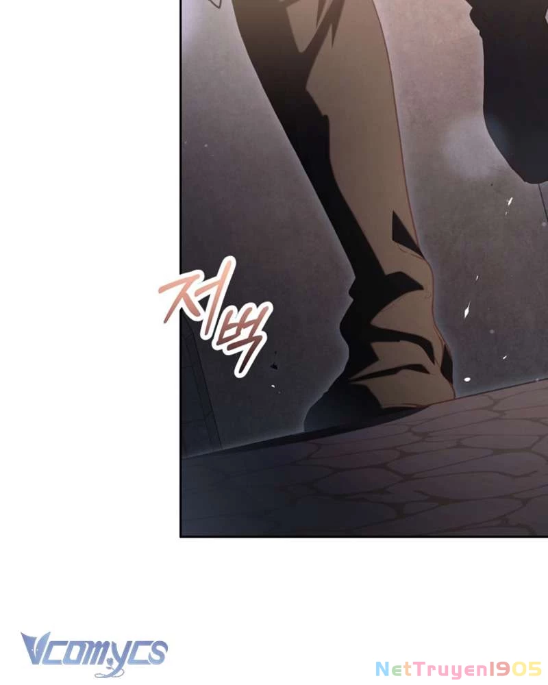 Em Trai Tôi Là Hoàng Đế Ngang Ngược Chapter 75 - 71