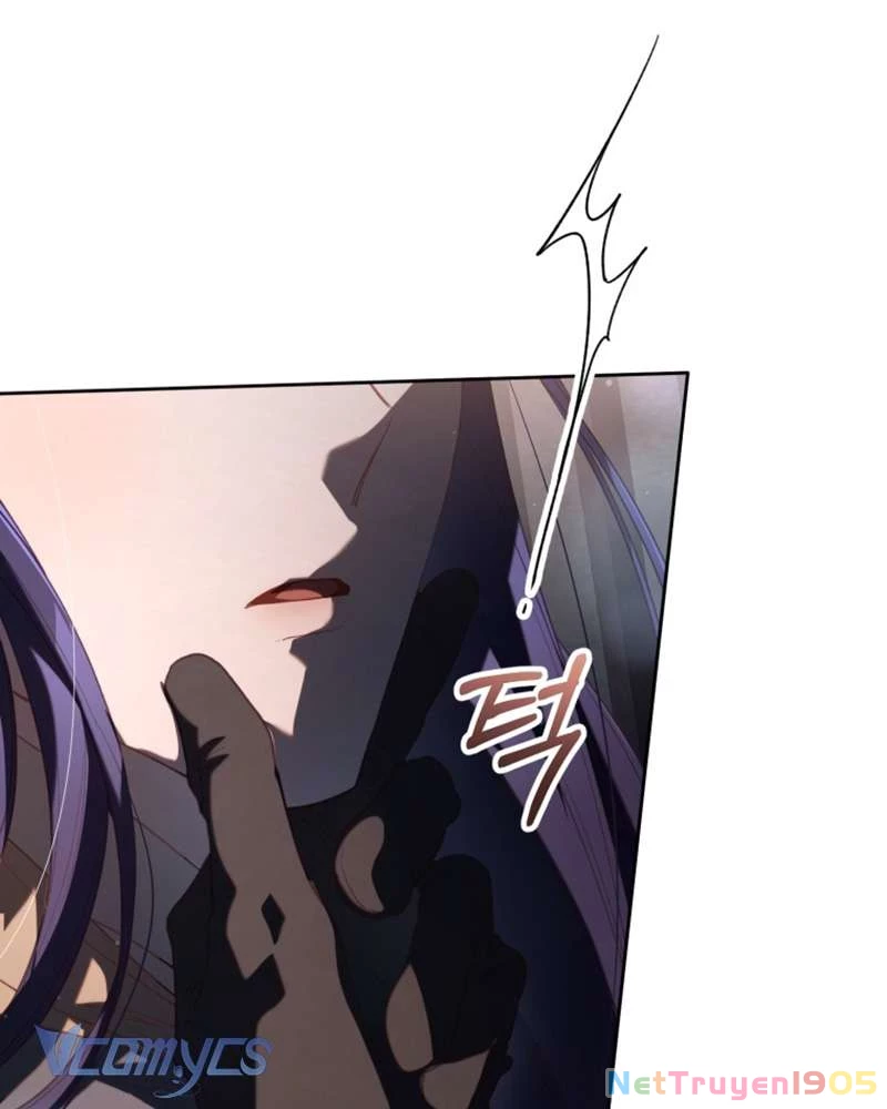 Em Trai Tôi Là Hoàng Đế Ngang Ngược Chapter 75 - 72