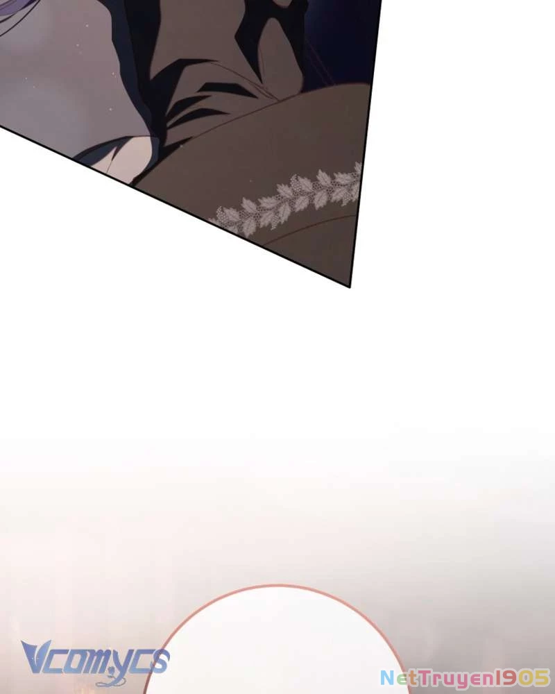 Em Trai Tôi Là Hoàng Đế Ngang Ngược Chapter 75 - 73