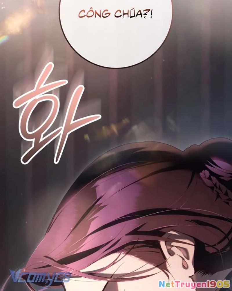 Em Trai Tôi Là Hoàng Đế Ngang Ngược Chapter 75 - 74