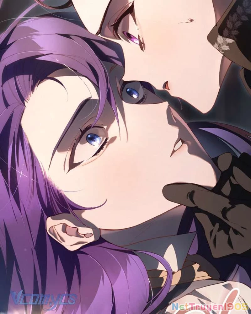 Em Trai Tôi Là Hoàng Đế Ngang Ngược Chapter 75 - 75