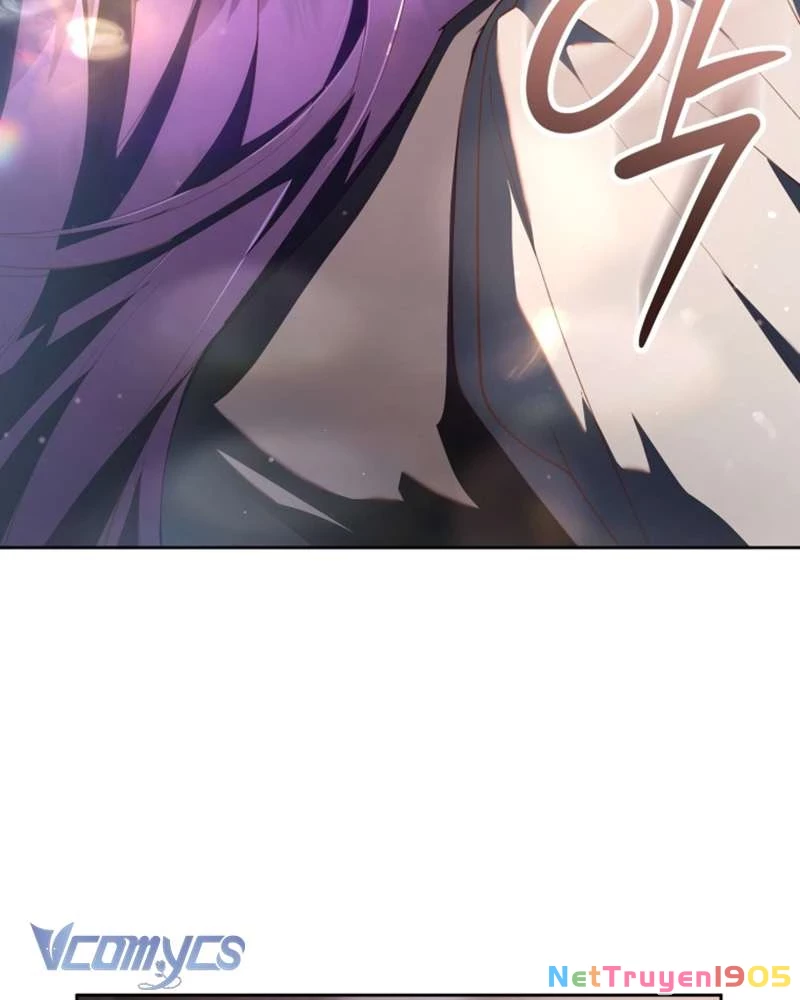 Em Trai Tôi Là Hoàng Đế Ngang Ngược Chapter 75 - 76