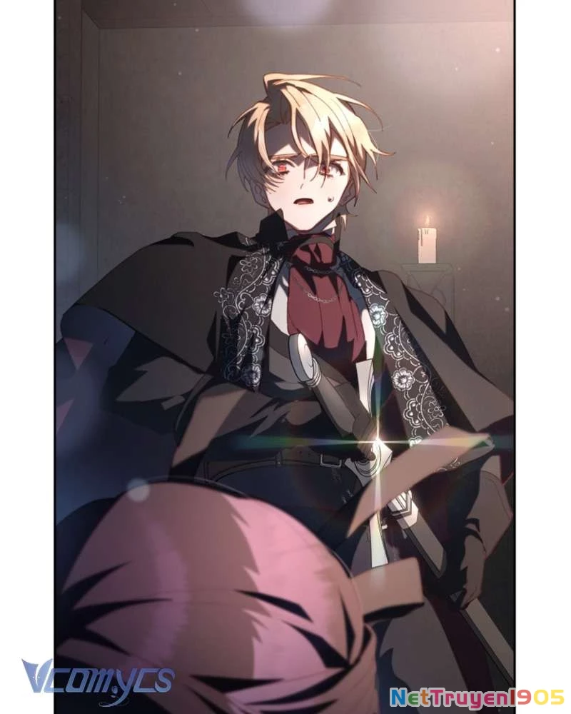 Em Trai Tôi Là Hoàng Đế Ngang Ngược Chapter 75 - 77