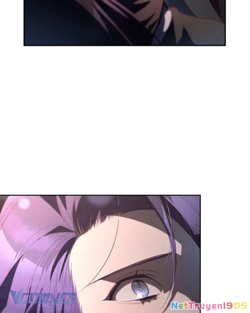 Em Trai Tôi Là Hoàng Đế Ngang Ngược Chapter 75 - 78