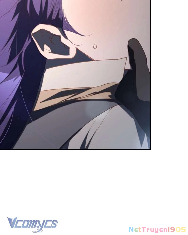 Em Trai Tôi Là Hoàng Đế Ngang Ngược Chapter 75 - 79