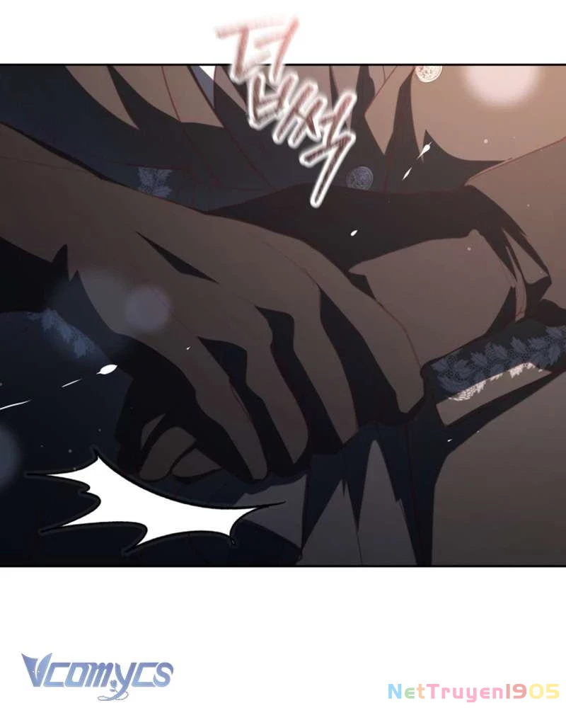 Em Trai Tôi Là Hoàng Đế Ngang Ngược Chapter 75 - 80