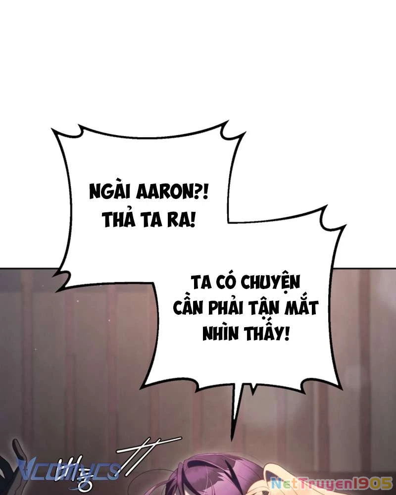 Em Trai Tôi Là Hoàng Đế Ngang Ngược Chapter 75 - 81